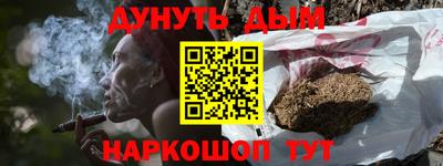 a pvp Заволжье