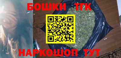 твердый Заводоуковск