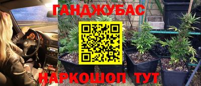 a pvp Заволжье