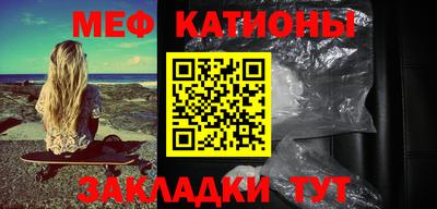 a pvp Заволжье